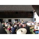 k-Pfarrfest-2009-033.JPG